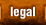 legal